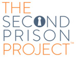 Second Prison Project